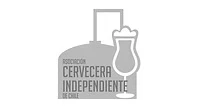 ACI