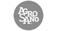 Agrosano
