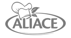 Aliace
