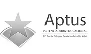 Aptus