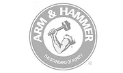 Arm
