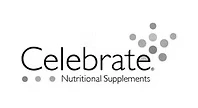 Celebrate