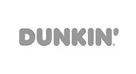 Dunkin