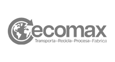 Ecomax