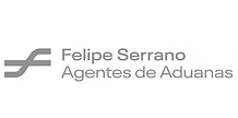 Felipe