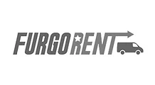 Furgo