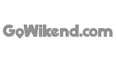 GoWikend