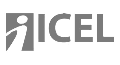 ICEL