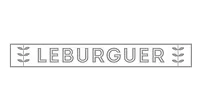 Le Burguer