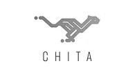 Chita
