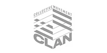 Clan