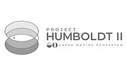 Humboldt