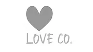 Loveco