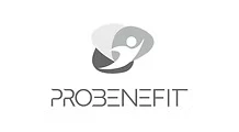 Probenefit