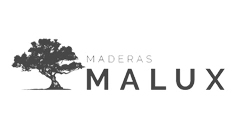 Malux