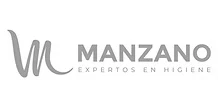 Manzano