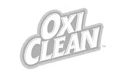 Oxi