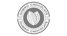 Quiero Chocolate