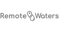 Remote Waters