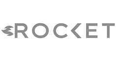 Rocket project