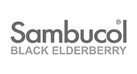 Sambucol