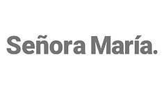 Señora María Chile