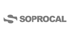 Soprocal