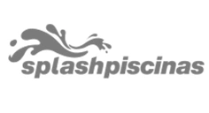 Splash Piscinas