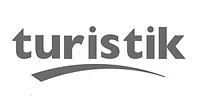 Turistik
