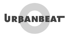 Urban