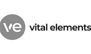 Vital