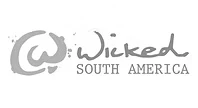 Wicked South America